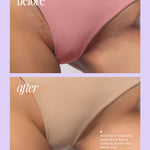 Truly Glazed Donut™ ✨ – After Shave Oil | Aceite hidratación para después del afeitado