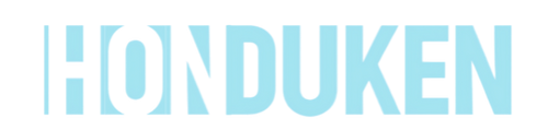 mi tienda