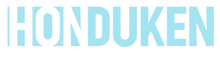 honduken