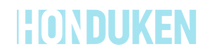 honduken