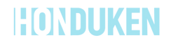 honduken