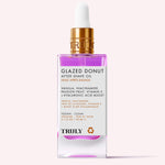 Truly Glazed Donut™ ✨ – After Shave Oil | Aceite hidratación para después del afeitado