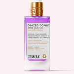 Oferta Especial: Truly™ - Soft Serve y Glazed Donut