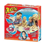 BASTA YA™ - Juego de mesa rápido + Envío GRATIS!