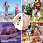 Varicose Veins™ | Piernas Ligeras y Sin Pesadez 💙
