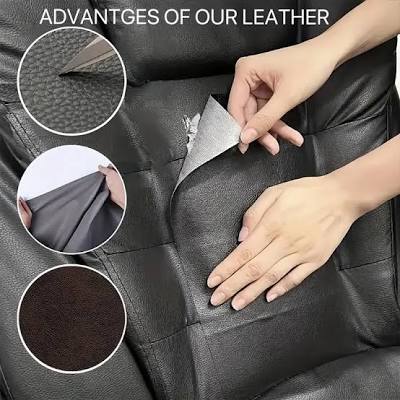 LeatherPro™ 2x1 - El mejor aliado del cuero | Envío gratis + pago contraentrega