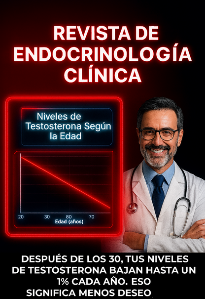 Turkesterone Old School™ – Fuerza, Resistencia y Vitalidad | 120 capsulas  | ENVÍO GRATIS y PAGA AL RECIBIR
