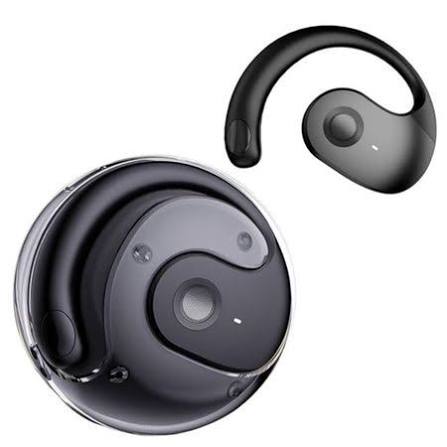 Audifono Traductor